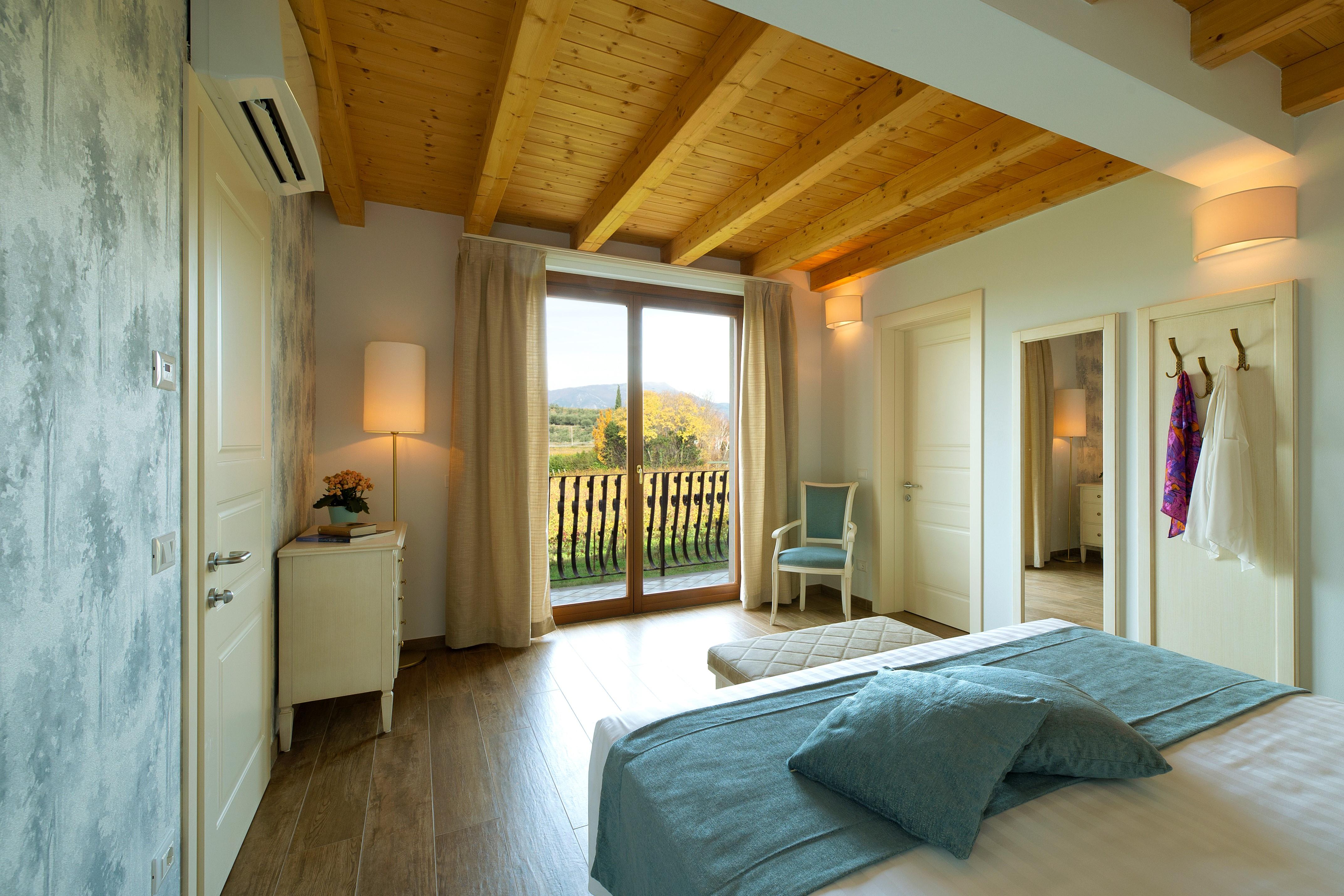 Borgo Romantico Green Relais Cavaion Veronese Exterior foto