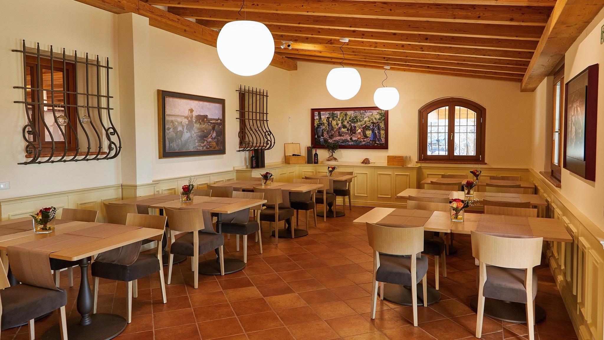 Borgo Romantico Green Relais Cavaion Veronese Exterior foto