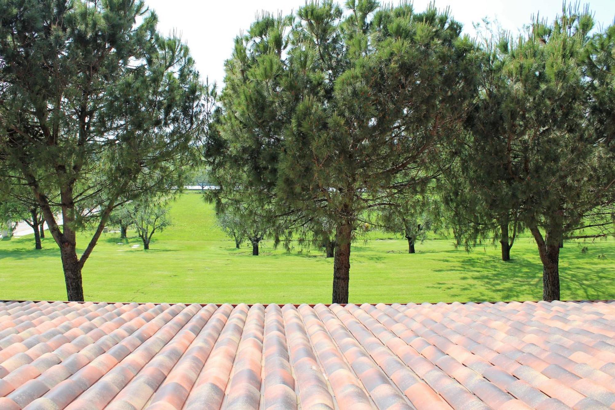Borgo Romantico Green Relais Cavaion Veronese Quarto foto